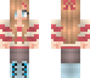 pretty blue eyes - 200