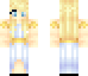 priest elf edited