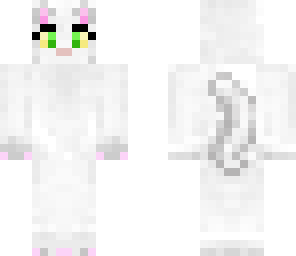 edited luckypaw
