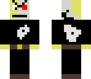 androide