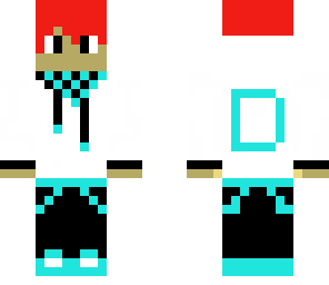 zfdgfad