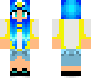 request