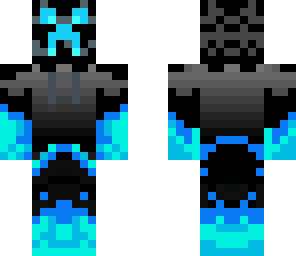 disco creeper