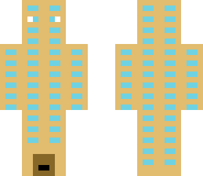 skyscraper