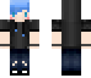 no idea wot to name it xd