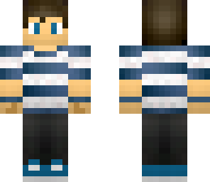 mineplex helper coolio