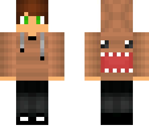 domo