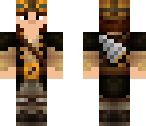 steampunk