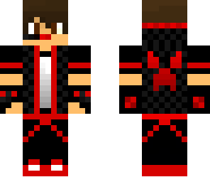 nbv14 skin two
