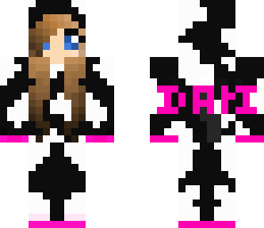 dardar