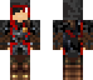 assassin