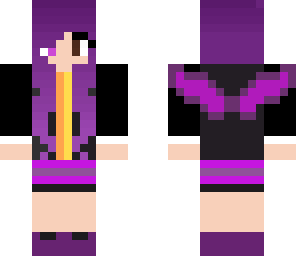 enderbodil666