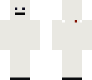ghost