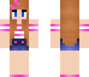 fun pop cute
