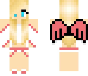 fun pop angel 