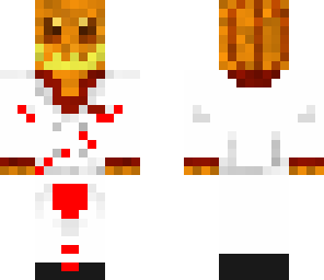 tormentaxd