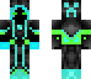 diamond death reaper
