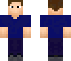 derek