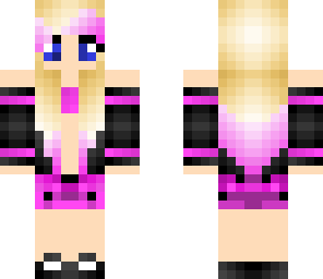 gamer girl 2