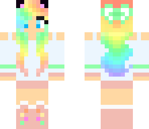 fun pop neko