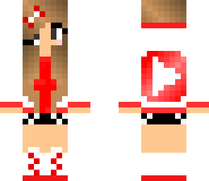 youtuber edit