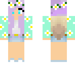 flower shirt