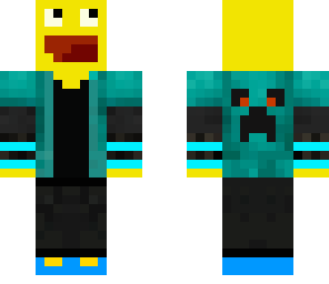 the best epic face ever