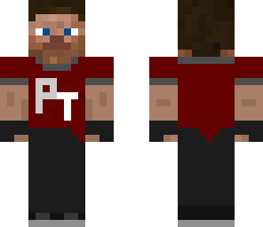 poretox skin