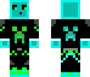 diamond mob