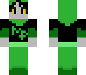 paststuck dolorosa