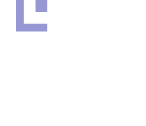 gamecube