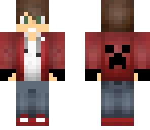 dreb