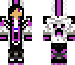 purple pvp