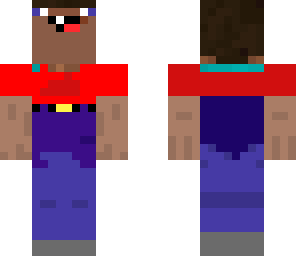 derpedmanstupidcrap