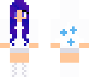 rarity the high schooler