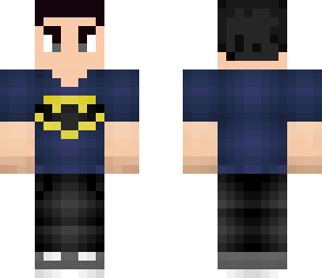 swagman xd