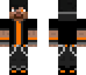 cationiccube3 10 likes please