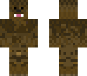 mi first skin