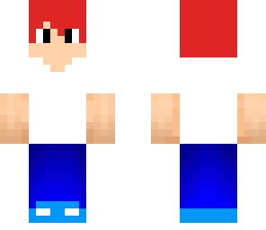 nathan