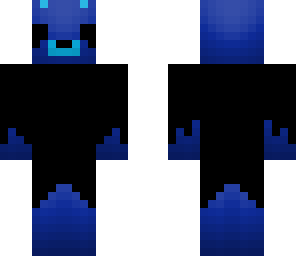 eyeless jack bear 2