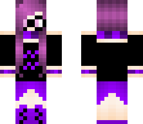 eridan ampora human girl