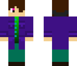tech mineace69