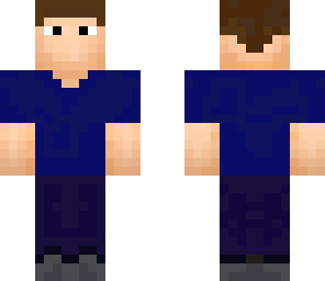 derek
