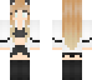 - vampire -