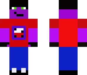 sparkleface