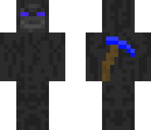 the ghoul 