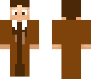 doctor who