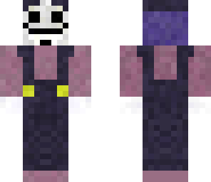 savant vario