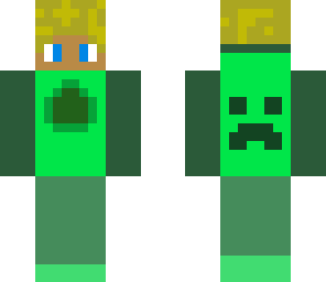 greenman1225