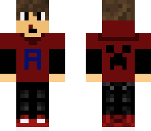 theadrian00